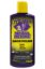 Metal Refine 8oz.