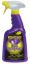 Bug Release Bug Remover 22oz.