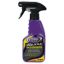 Select Hybrid Ceramic Detailer 8oz.