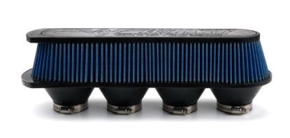 Esslinger Midget Filter