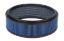 Classic Profile Filter 14x4 Perf Washable