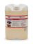Air Filter Cleaner 5 Gal Bucket