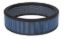 Low Profile Filter 14x4 Performance Washable