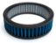 Low Profile Filter 14x4 Dry Washable