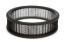 Low Profile Filter 14x4 Qualifying Only