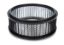 Classic Profile Filter 14x5 Qualifying Only