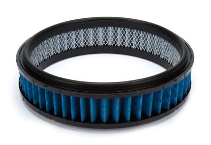 Classic Profile Filter 14x3 Dry Washable