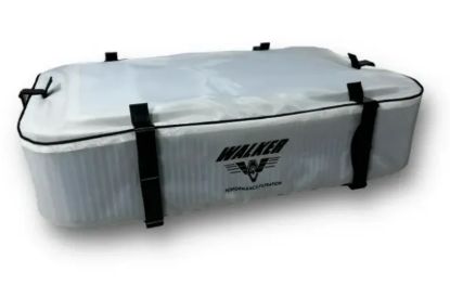 Outerwear For 6in Tall S print Car Box Filter