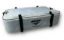 Outerwear For 6in Tall S print Car Box Filter