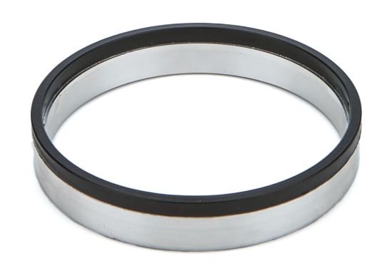 1in Carb Spacer