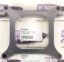 Carburetor Spacer - 4150 1.5in Open L/W