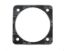 105mm Throttle Body Gasket - Ford Style