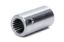 Coupler .750-20 x .750 Weld-On