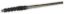 Collapsible Steering Column