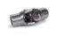 U-Joint .750 x .750 Smooth/Smooth