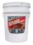 Metal Rescue Rust Remove r - 5 Gallon