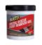 Metal Rescue Rust Remove r Gel 17.64oz.