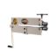 Super Bead Roller