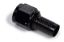 12an Straight HS-79 Hose End