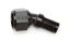 12an 30-Deg  HS-79 Hose End