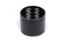 #12 HS-79 w/Pro Plus Crimp Collar Black