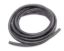 10an XR-31 Nylon Braided Hose - 20ft