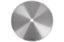 Hose Cut-Off Saw Blade