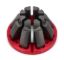 HS-79 Crimping Die #6