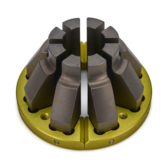 HS-79 Crimping Die #8
