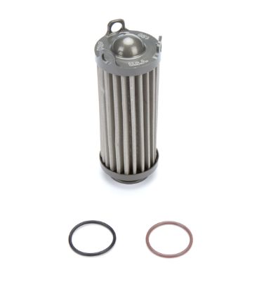120 Micron S/S Element 70 Series