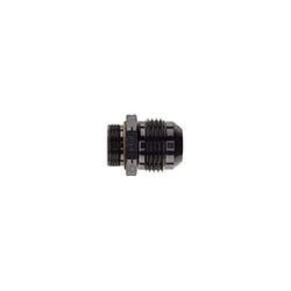 Oil Cooler Fitting M22 x 1.5 ORB