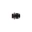 Oil Cooler Fitting M22 x 1.5 ORB