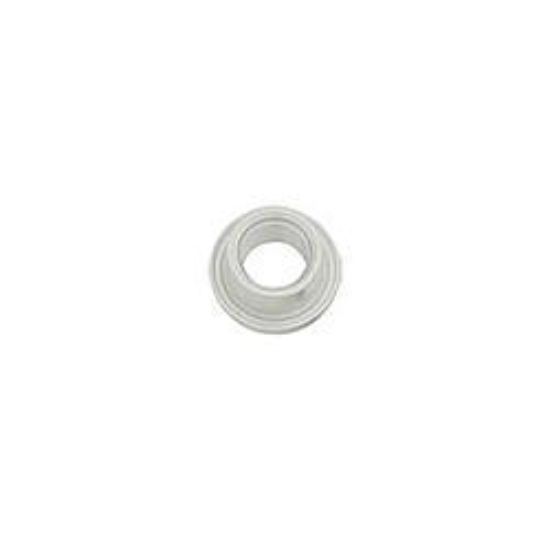 -10 Welding Bung 7/8