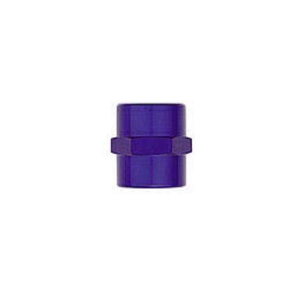Coupler Female 1/2 Npt