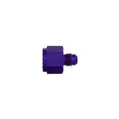 Flr Seal Rdcr 12f To 8m