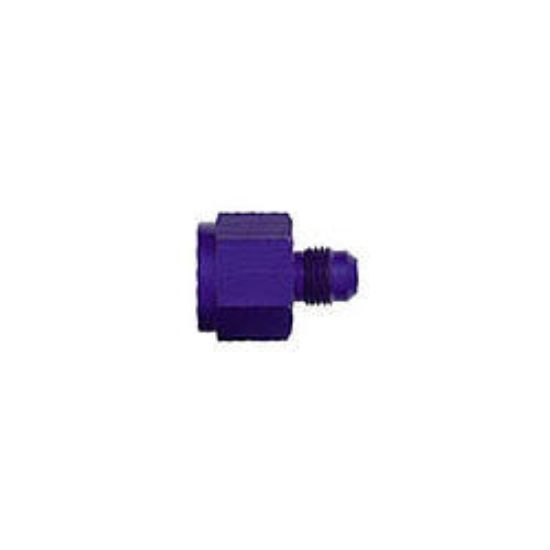 Flare Seal Reducer