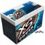 16V AGM Battery Group 31 Max Amps 5000