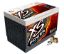 XS Power AGM Battery 12 Volt