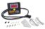 Digital Tach Xtreme Accu -Tach Magneto Ignition