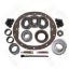 Master Overhaul Kit GM 8.6  99-08