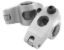 SBC Platinum R/A Kit - 1.6/1.5 Ratio