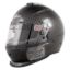 Helmet RZ-66C Small Carbon SA2025