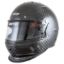 Helmet RZ-67D 2X-Large Carbon SA2025