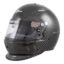 Helmet RZ-67D Large Carbon SA2025