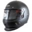 Helmet RZ-67D 3X-Large Matte Carbon SA2025