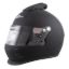 Helmet RZ-38 AIR Medium Flat Black SA2025