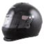 Helmet RZ-38 DIRT 2X- Large Gloss Black SA2025