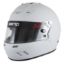 Helmet RZ-57V Small Flat Gray SA2025