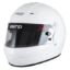 Helmet RZ-57 Medium White SA2025