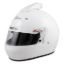Helmet RZ-57 AIR Large White SA2025